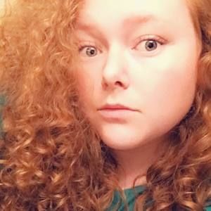 Meet your Posher, Lindsey